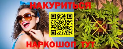 a pvp Ливны